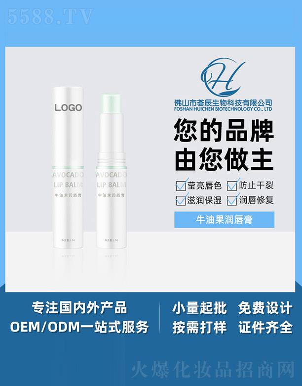 �C��ţ�͹������� 2.5g