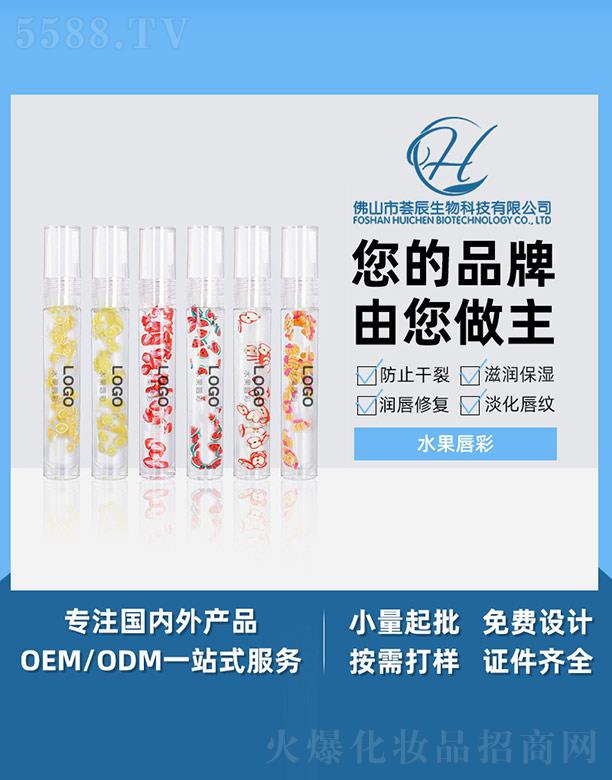 �C��ˮ������