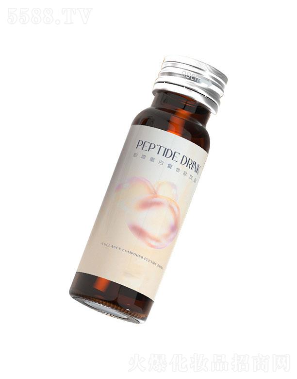 �������zԭ���׏�(f��)�����Ʒ