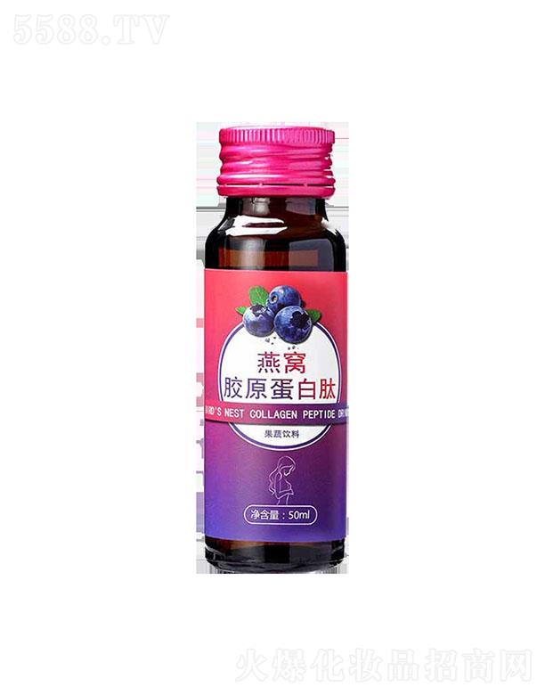 ��������C�zԭ�����Ĺ������ 50ml