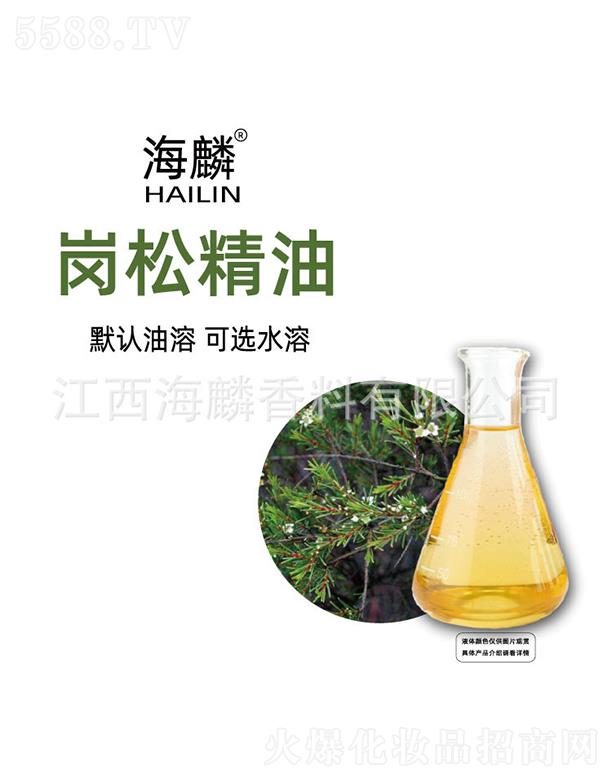 ���덏�ɾ���