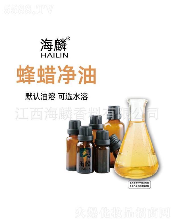 �����Ϟ����