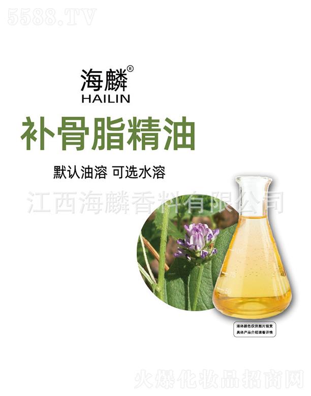 �����a��֬����