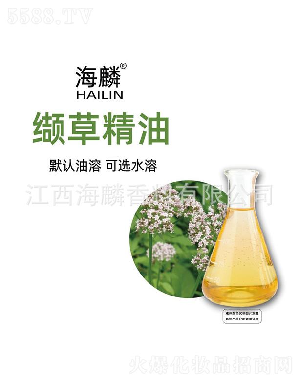 �����i�ݾ���