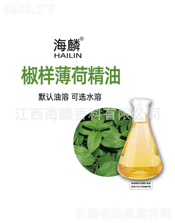 ���뽷�ӱ��ɾ���