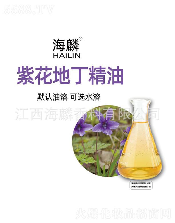 �����ϻ��ض�����