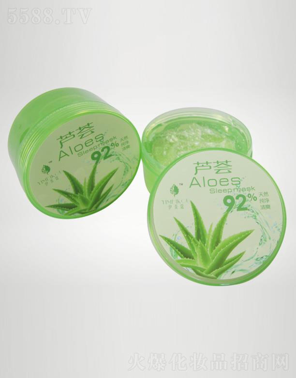 ����ޢ�J�C�z