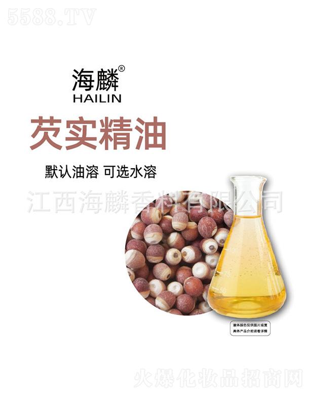 �����͌�(sh��)����