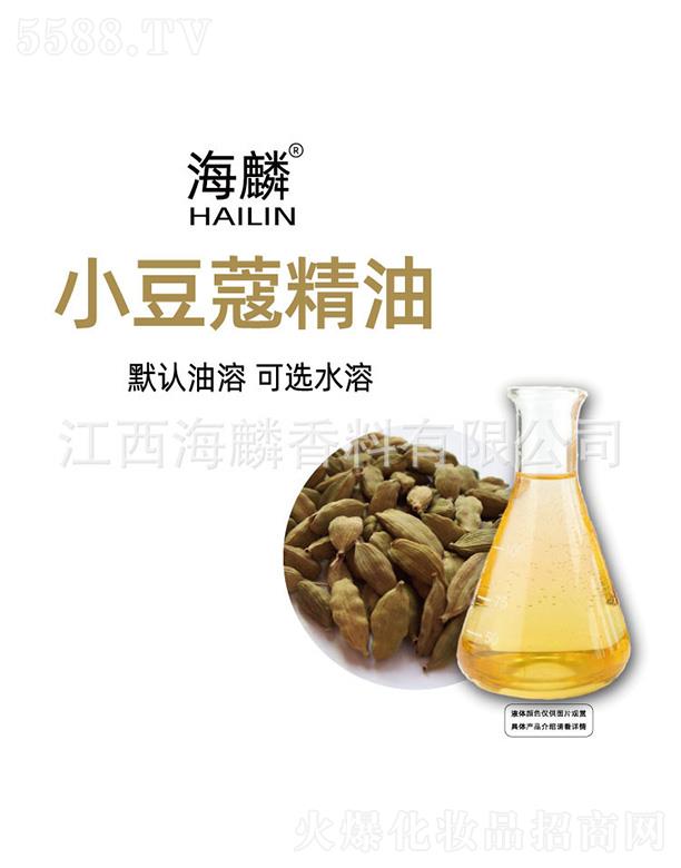 ����С��ޢ����