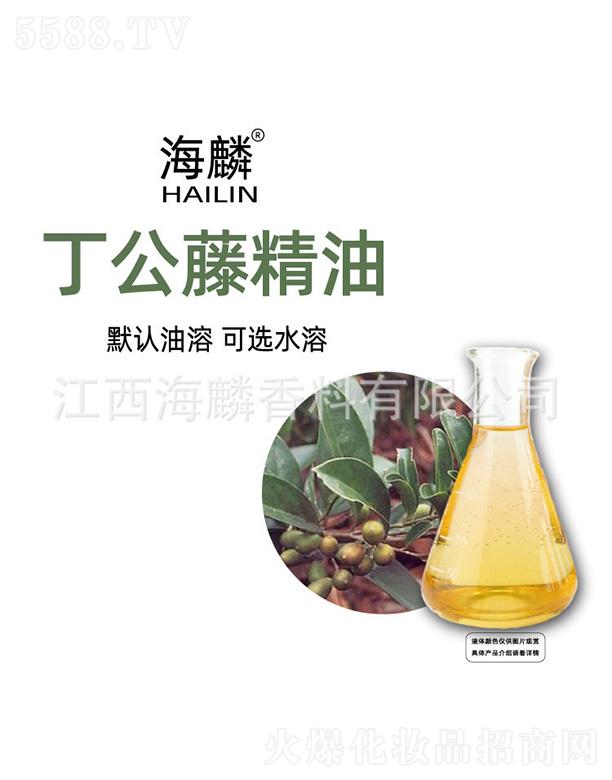 ���붡���پ���