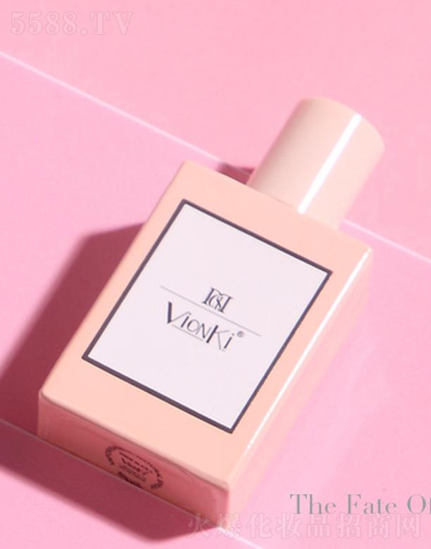 ���^�����һ��yƷ���޹�˾��ޱ����������ҹ��ˮ(��ɫ��)