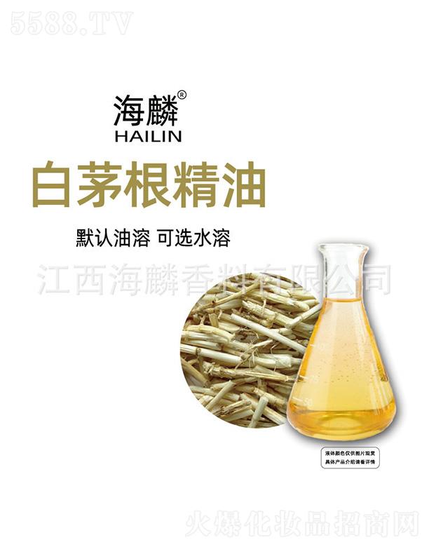 �����é������