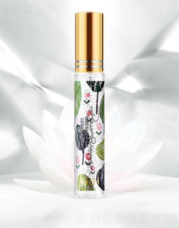 ���^�����һ��yƷ���޹�˾��HIH�M�@�߉�(m��ng)������ˮ-��