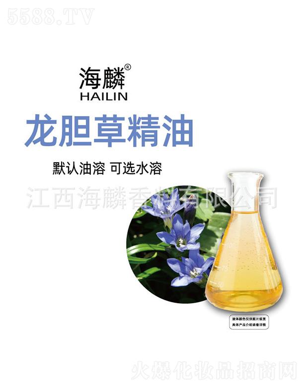 ������đ�ݾ���