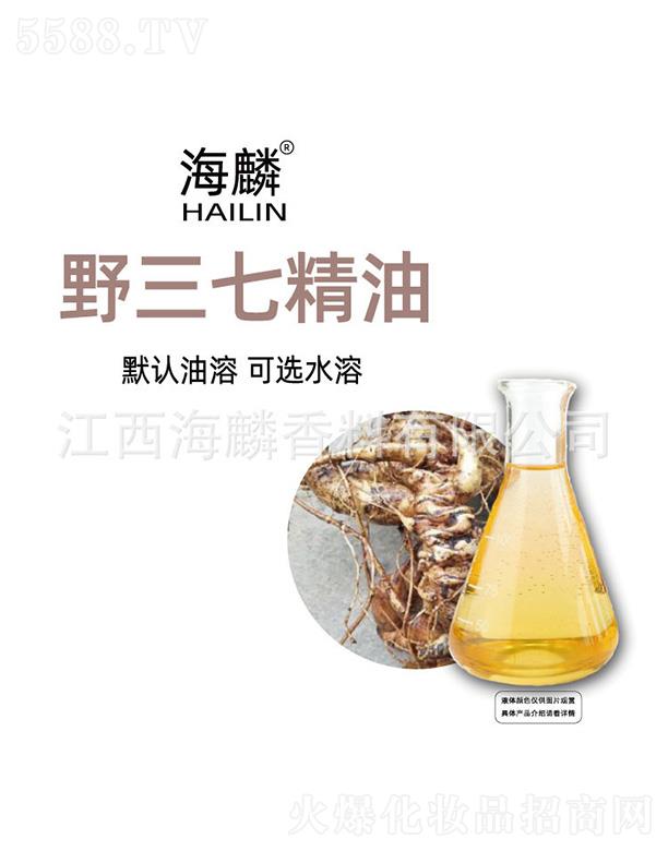 ����Ұ���߾���