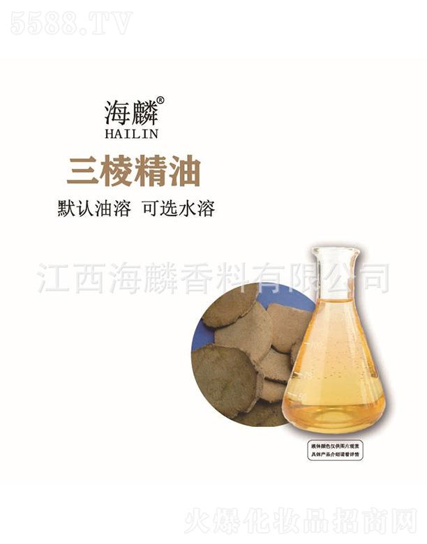 �������⾫��