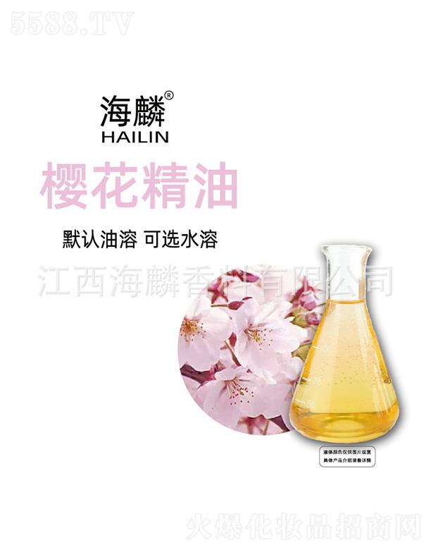 ����ѻ�����