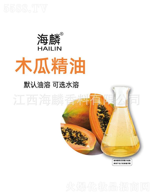 ����ľ�Ͼ���