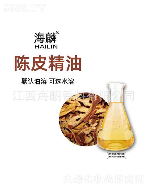 �����Ƥ����