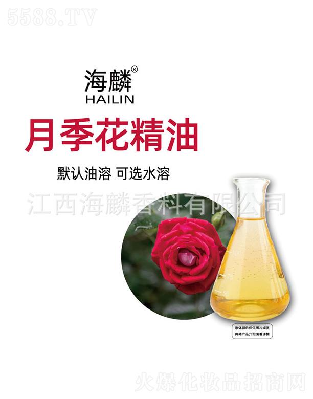 �����¼�������