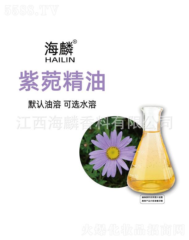 �������Ҿ���