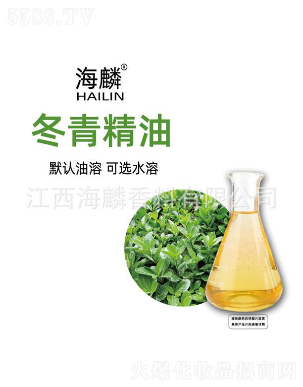 ���붬�ྫ��