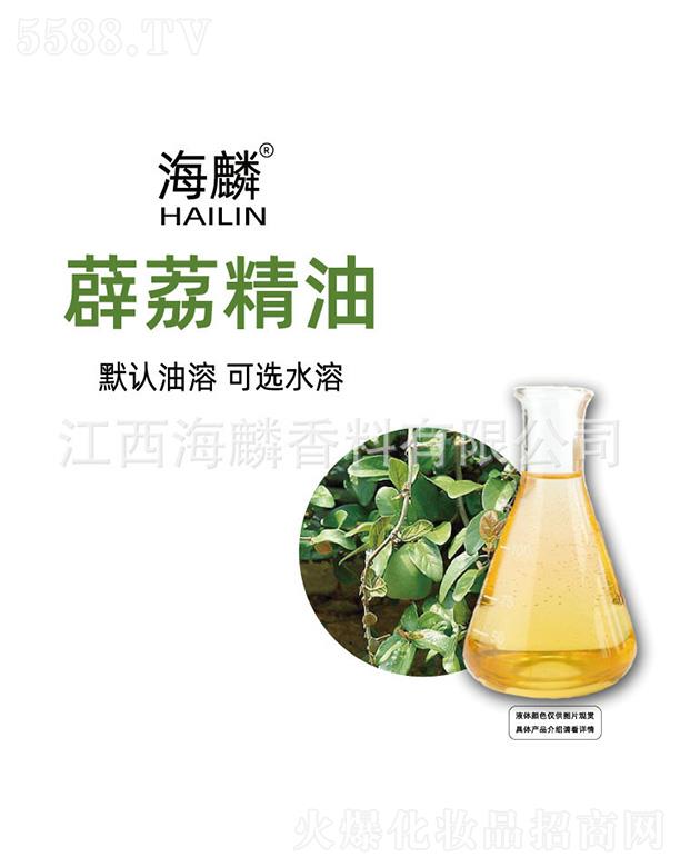 ����޵����