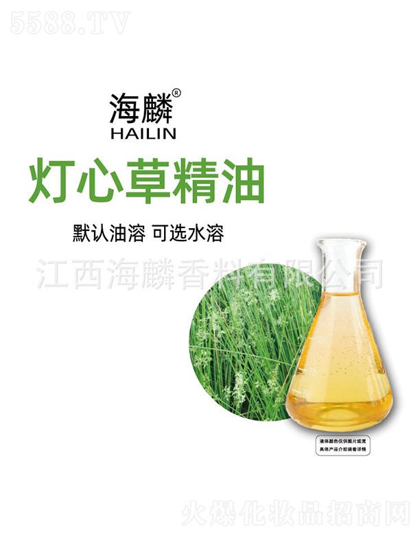 ������Ĳݾ���