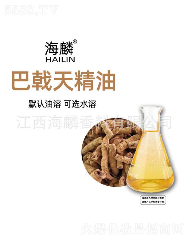 �������쾫��