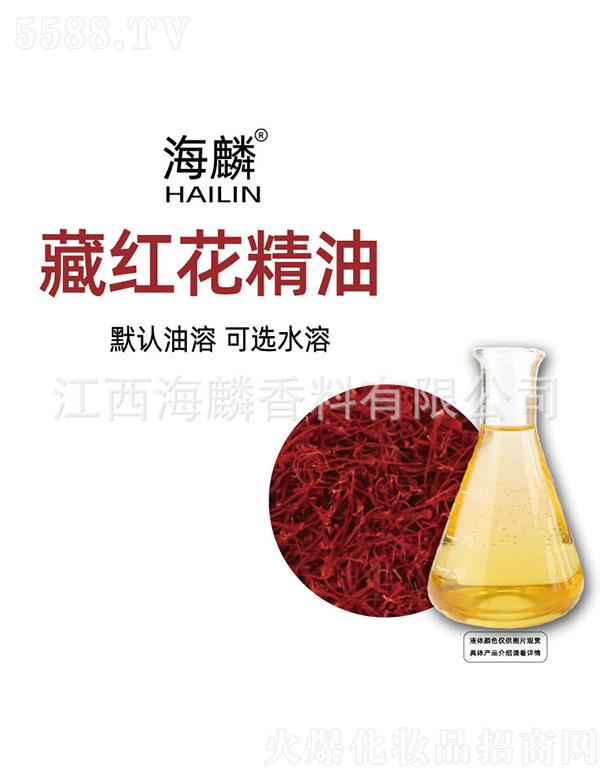 ����ؼt������