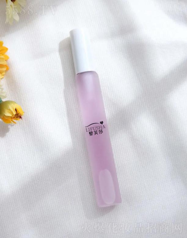 ���^�����һ��yƷ���޹�˾����ܽɯ��ͨ��ˮ-ͯ��(m��ng)֮�i