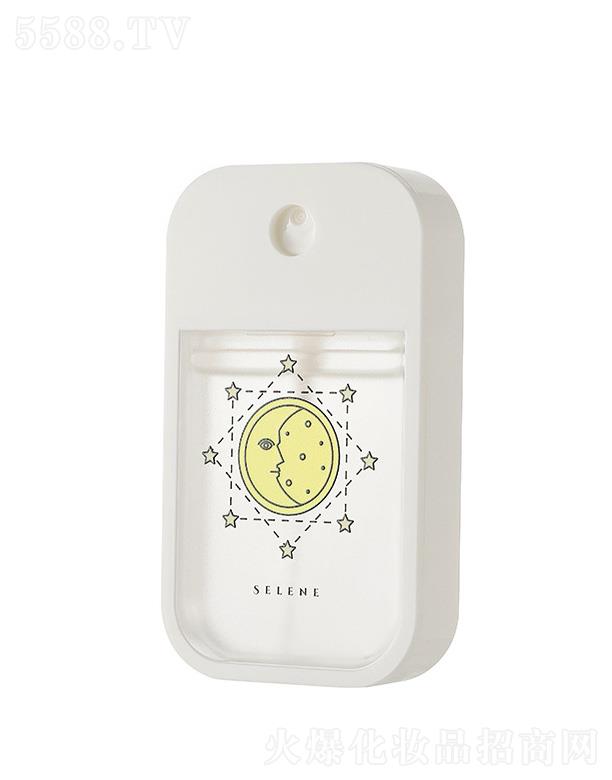 ���^�����һ��yƷ���޹�˾���d��������ˮ-���(y��ng)����