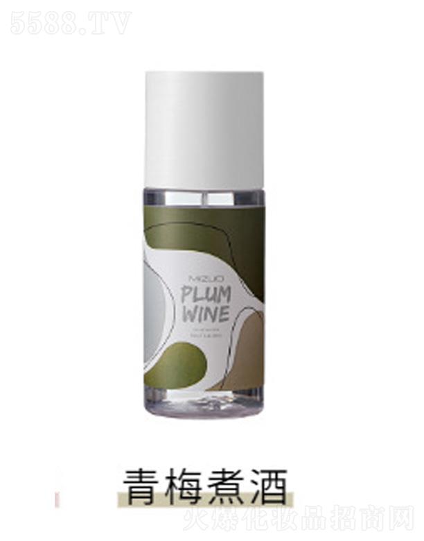 ���^�����һ��yƷ���޹�˾������Ԫ?d��)���Շ��F-��÷���