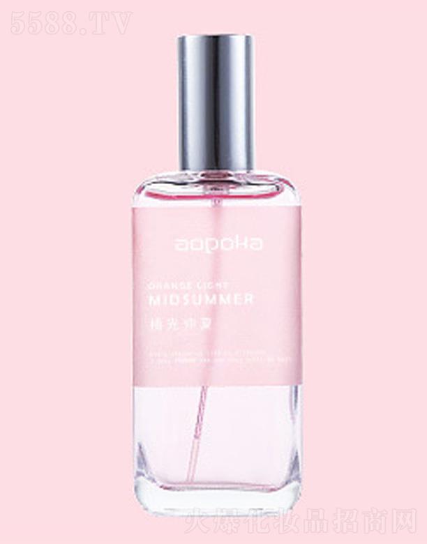 ���^�����һ��yƷ���޹�˾�����꿨�ٹ�������ˮ-ˮ����