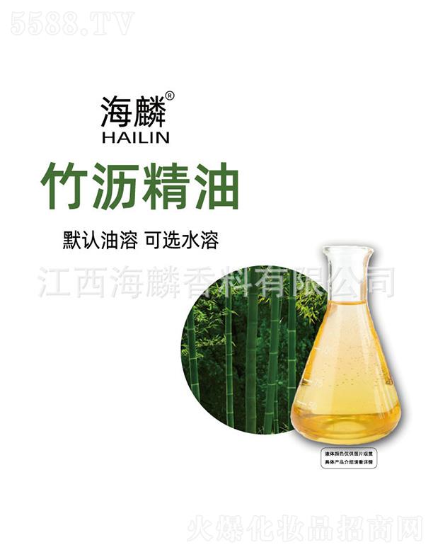 ������r����