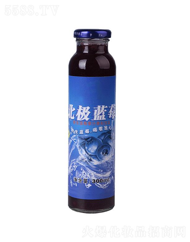 ������Ұ���{(l��n)ݮ��֭�����Ʒ 300ml