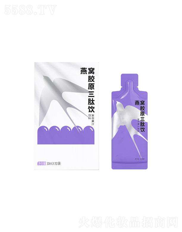 ��������C�zԭ����� 30mlx10��