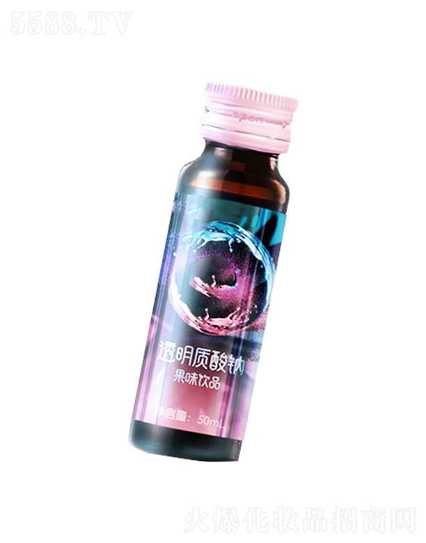 ������͸���|(zh��)���c��ζ�Ʒ 50ml