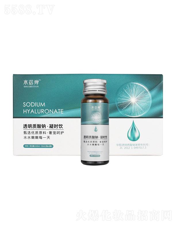 ������͸���|(zh��)���c���r(sh��)�