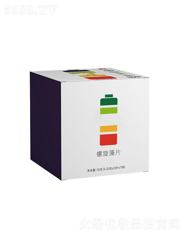 ������������Ƭ 35��(0.25��x20Ƭx7��)