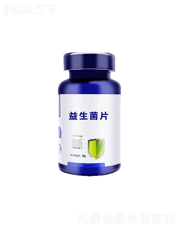 ������������Ƭ 54g