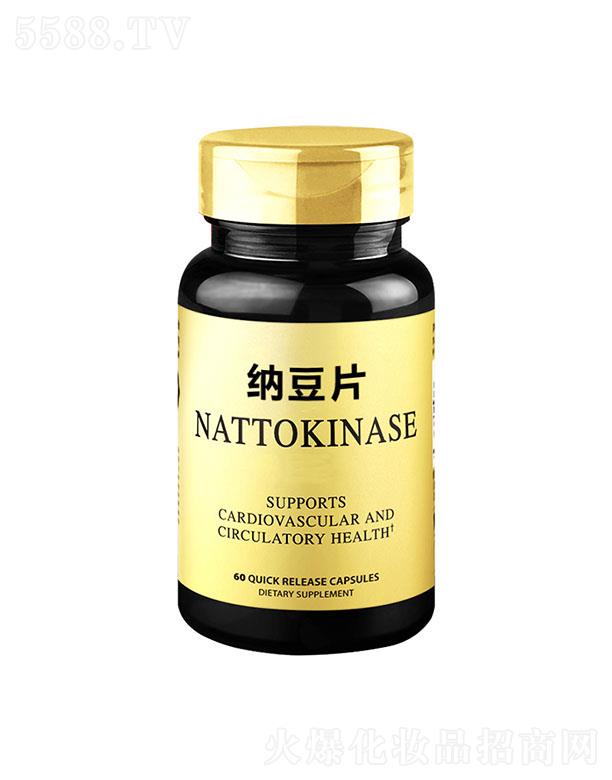 �����ؼ{��Ƭ