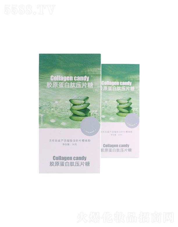 �������zԭ�����ĉ�Ƭ�� 36��