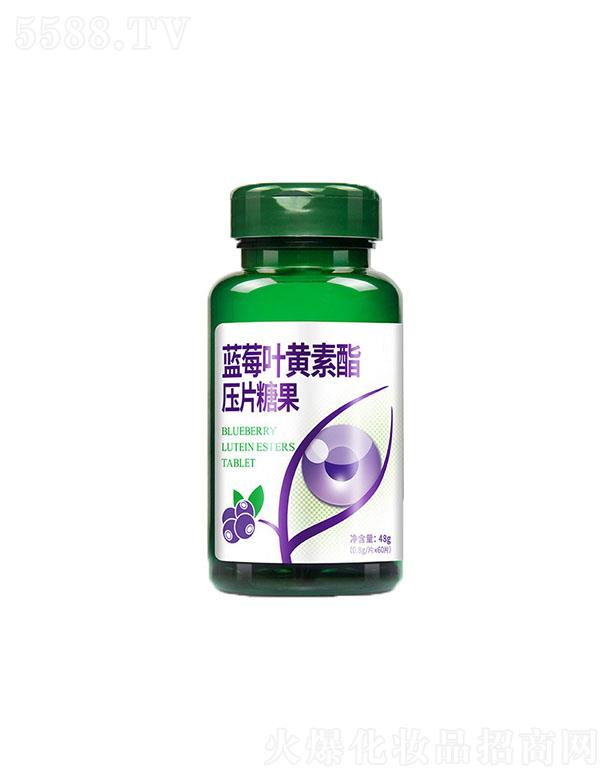 �������{(l��n)ݮ�~�S��֬��Ƭ�ǹ� 48g