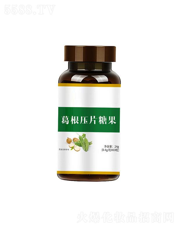 �����ظ����Ƭ�ǹ� 24g(0.4g/��X60��)