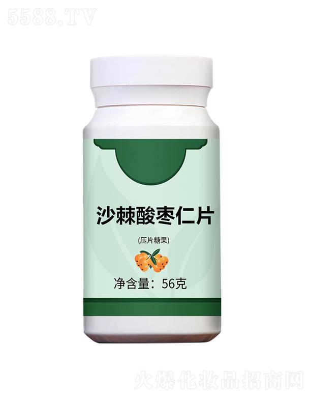 ������ɳ���ᗗ��Ƭ����Ƭ�ǹ��� 56��