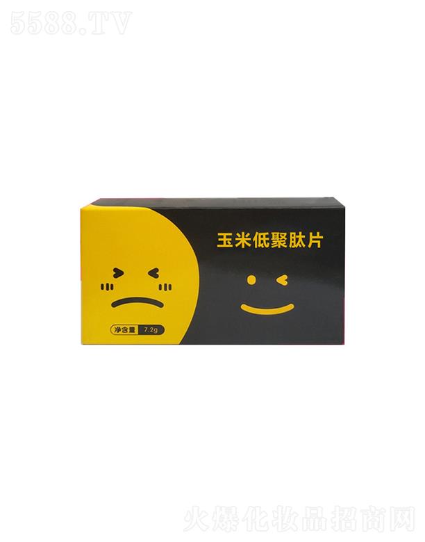 ���������׵;���Ƭ 7.2g