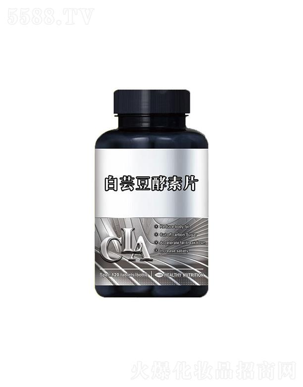 �����ذ��|������Ƭ