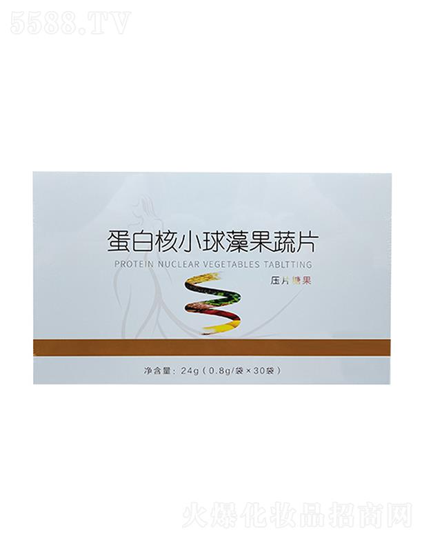 �����ص��׺�С�������Ƭ 24g(0.8g/��x 30��)