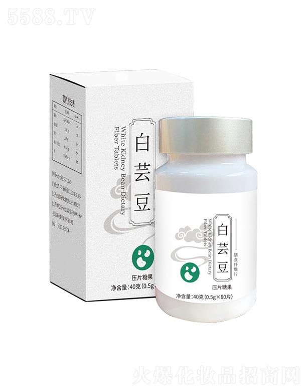 �����ذ��|����Ƭ�ǹ� 40��(0.5gx80Ƭ)